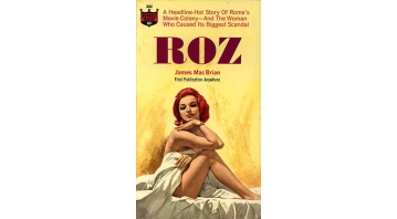 Roz