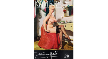 Kamera No.39