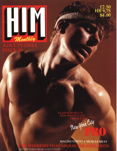 HIM No.49