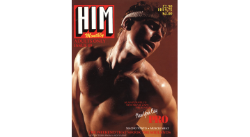 HIM No.49
