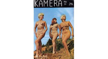 Kamera No.31