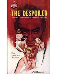 The Despoiler
