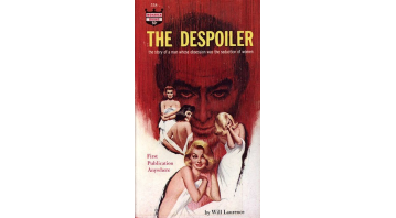 The Despoiler
