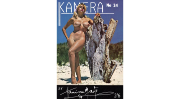 Kamera No.24