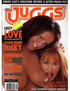 JUGGS Sept 2003 (b)