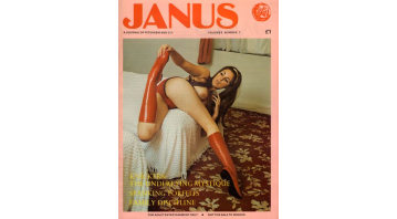 Janus