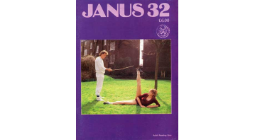 Janus