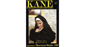 Kane No.67