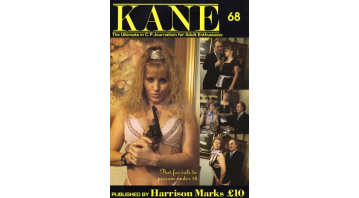 Kane No.68