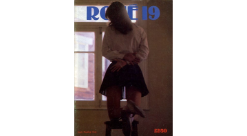 Roue No.19