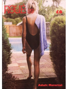 Roue No.59