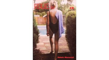 Roue No.59