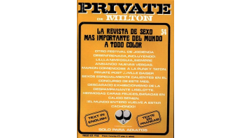 Private 34 (b)