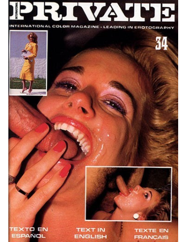 Private 34 (b)