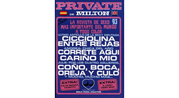 Private 93 (c)