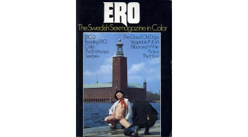 ERO 03