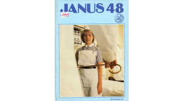 Janus