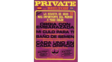 Private 92