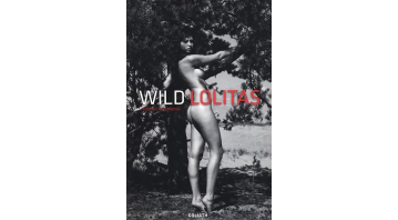 Wild Lolita
