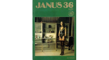 Janus