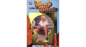 Snap Shots 04