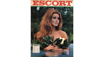 Escort February
