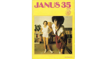 Janus