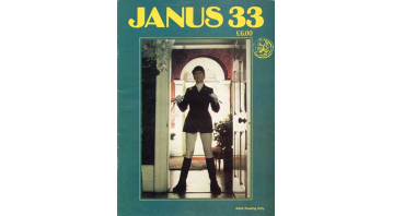Janus