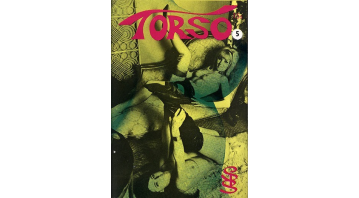 Torso No.5