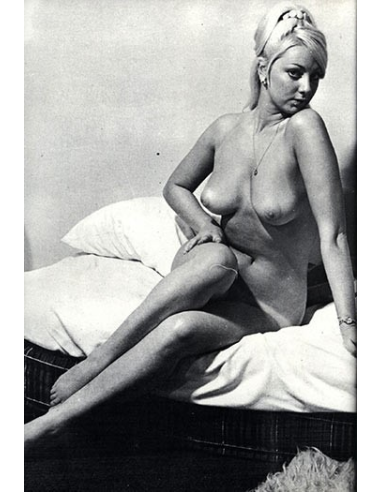 Torso No.5