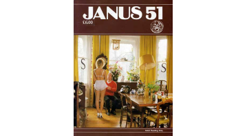 Janus