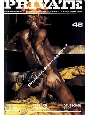 Private 48