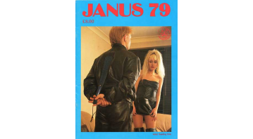Janus No.79