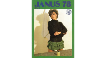 Janus