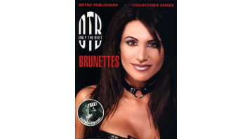 OTB Brunettes