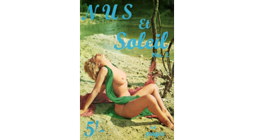 Nus Soleil No.2