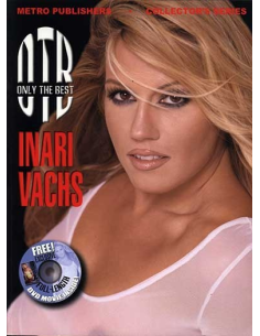 OTB Inari Vachs