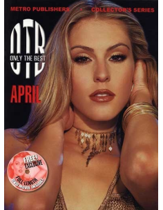 OTB April
