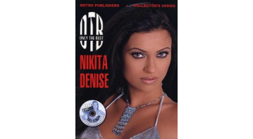 OTB Nikita Denise