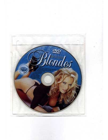OTB Blondes