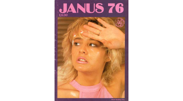Janus