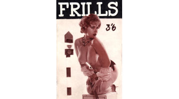Frills