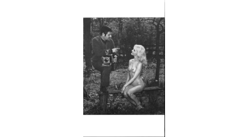 Femme No.1