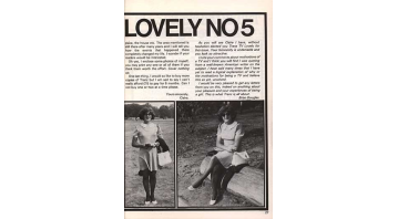 Tranz No.9