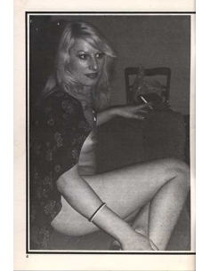 Tranz No.11 2