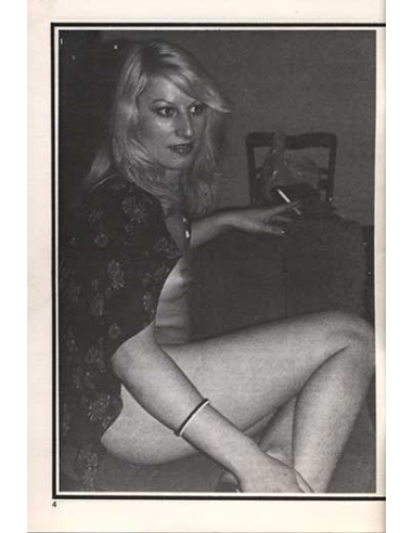 Tranz No.11