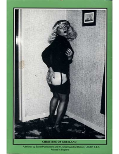 Tranz No.20 2
