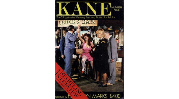 Kane No.06