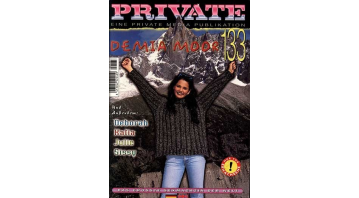 Private No.133