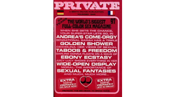 Private 97